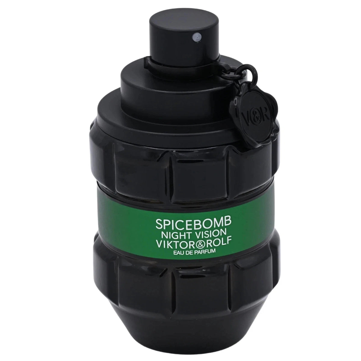 Spicebomb Night Vision by Viktor & Rolf cologne for men EDP 3.04 New In Box