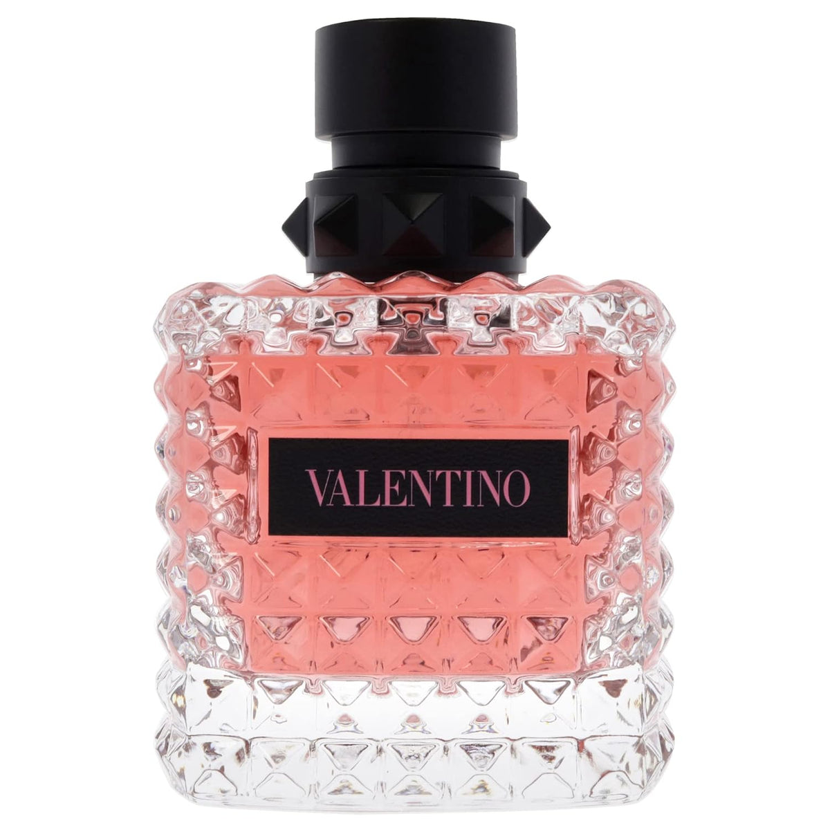 Valentino Born in Roma Donna Eau de Parfum - Floral Womens Perfume