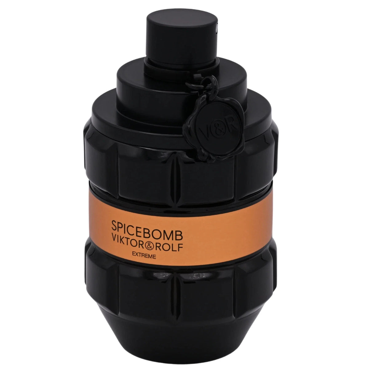 Spicebomb Extreme by Viktor & Rolf cologne for men EDP 3 / 3.0 oz New in Box