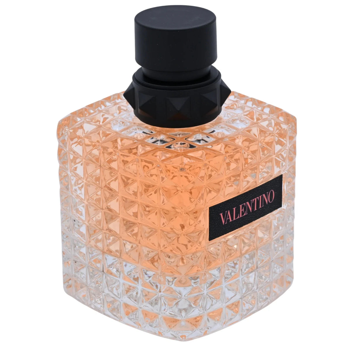 Valentino Donna Born In Roma Coral Fantasy EDP Spray Women 3.4 oz 100ml