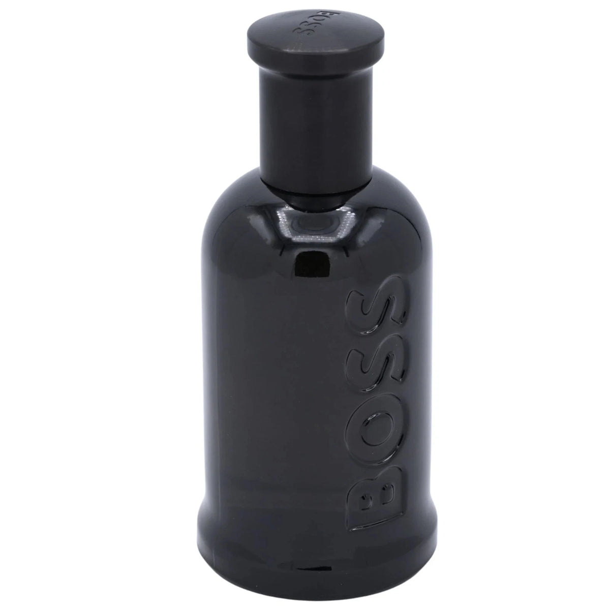 BOSS BOTTLED PARFUM by Hugo Boss for Men EDP 3.3 / 3.4 oz New In Box