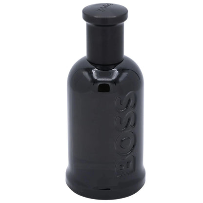 BOSS BOTTLED PARFUM by Hugo Boss for Men EDP 3.3 / 3.4 oz New In Box