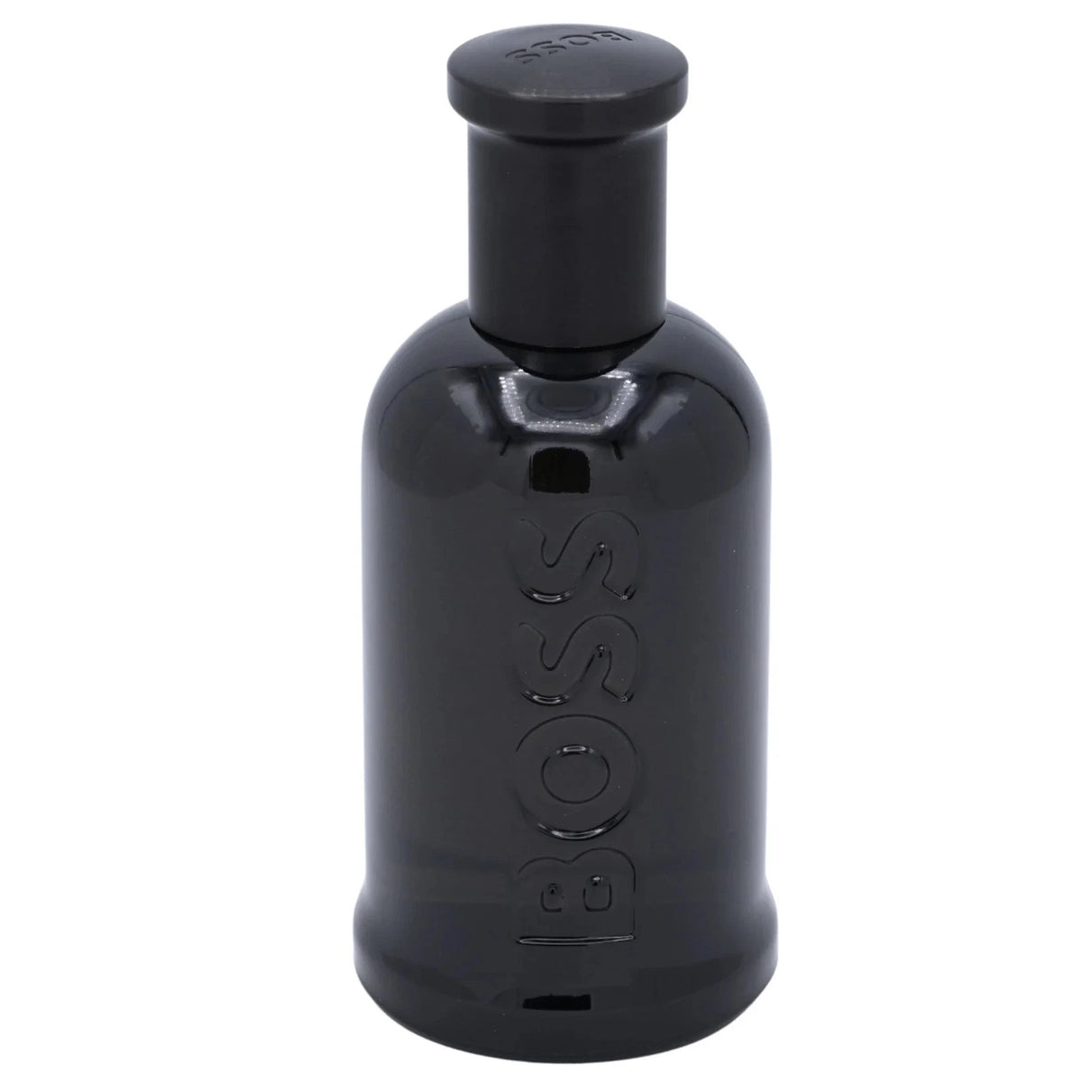 BOSS BOTTLED PARFUM by Hugo Boss for Men EDP 3.3 / 3.4 oz New In Box
