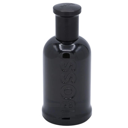 BOSS BOTTLED PARFUM by Hugo Boss for Men EDP 3.3 / 3.4 oz New In Box