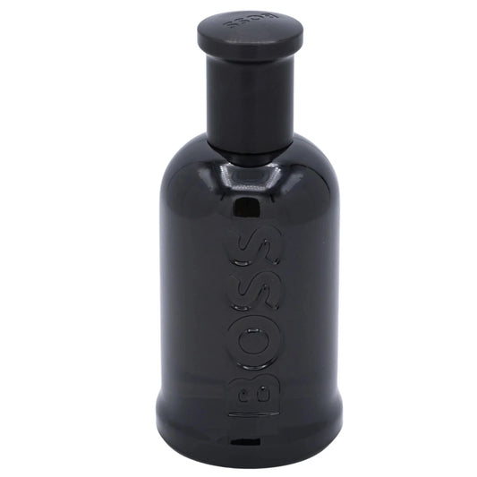 BOSS BOTTLED PARFUM by Hugo Boss for Men EDP 3.3 / 3.4 oz New In Box