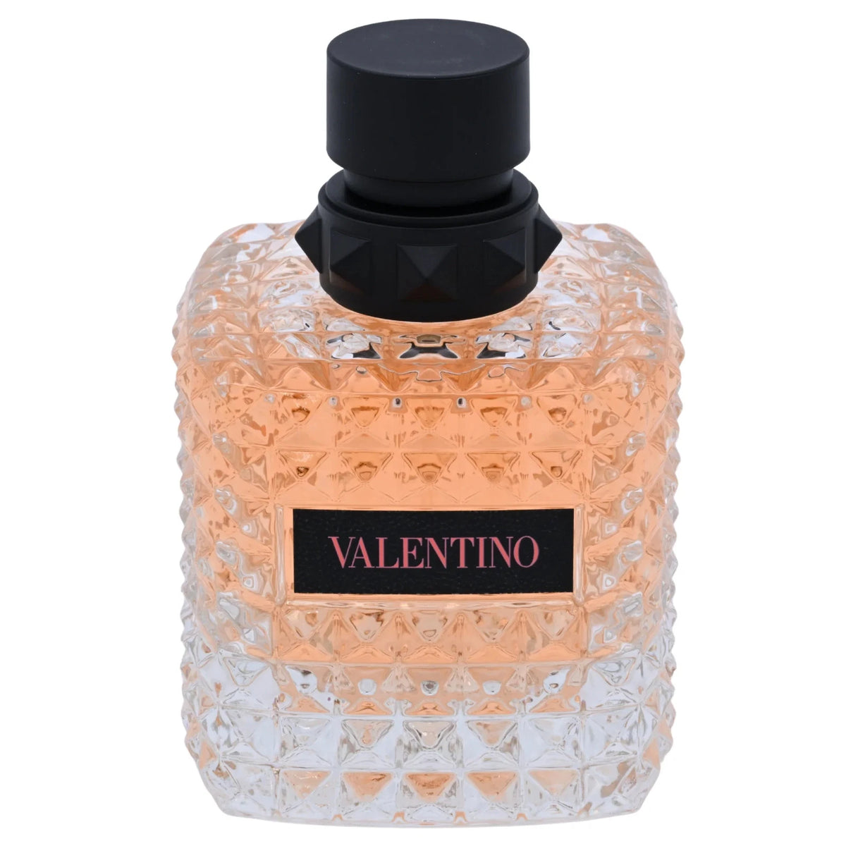 Valentino Donna Born In Roma Coral Fantasy EDP Spray Women 3.4 oz 100ml